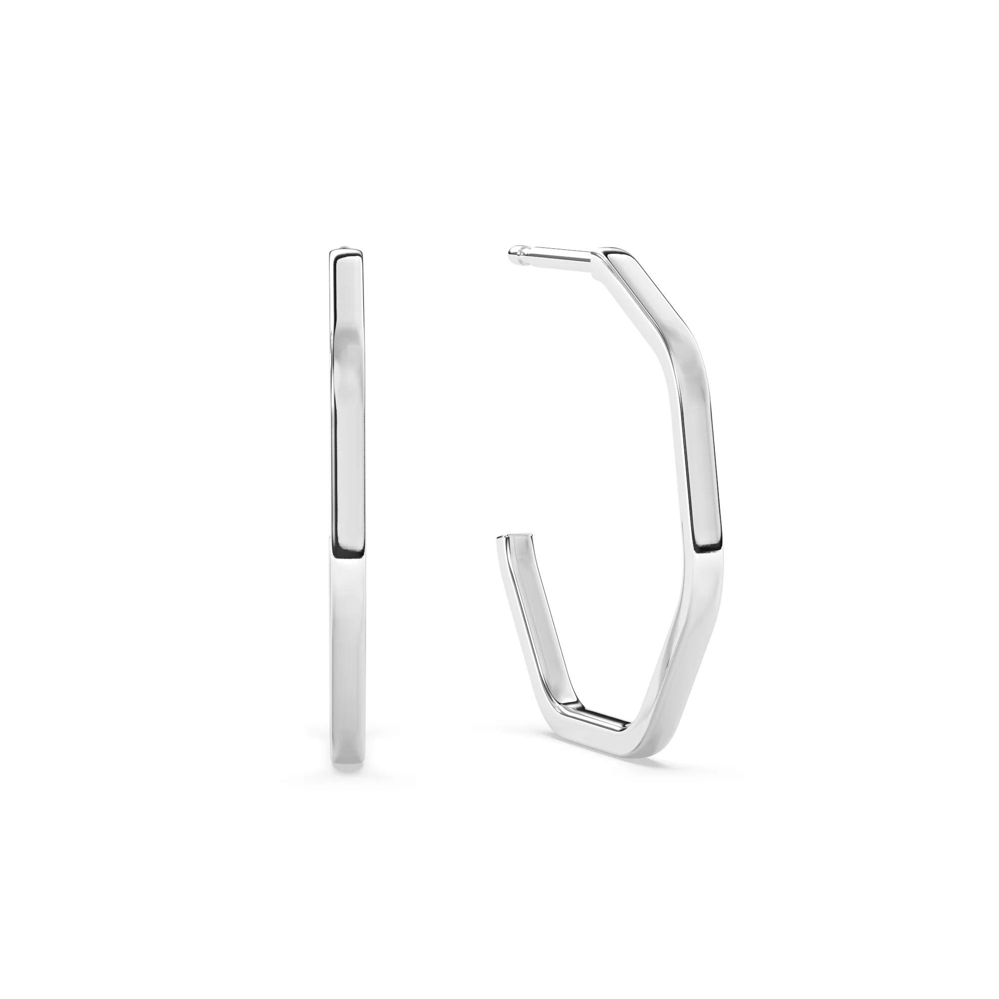 Twenty Pence Collection